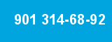 901 314-68-92